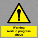 gender-neutral-construction-warning-sign-warning-work-in-progress-above-with-exc~